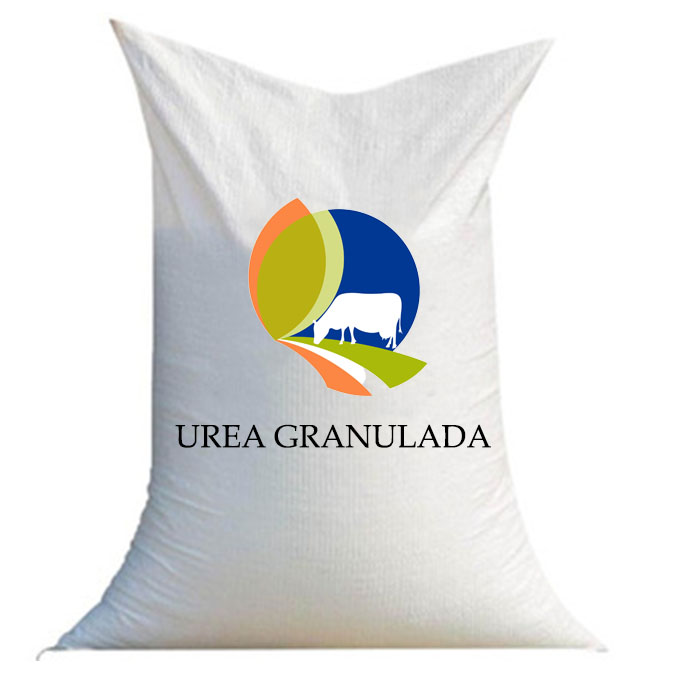 Urea_Granulada_X_25_Kg_X_Un