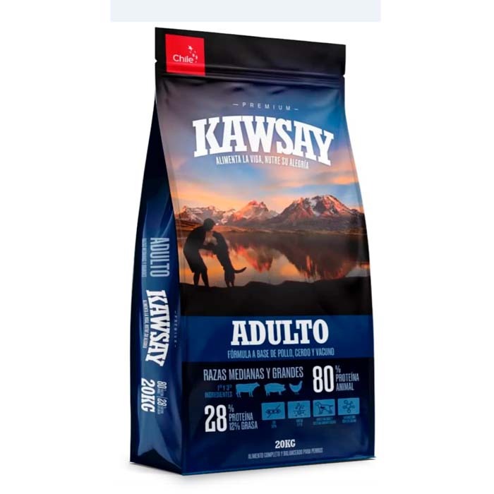 Kawsay_Adulto_(Env_20Kg)