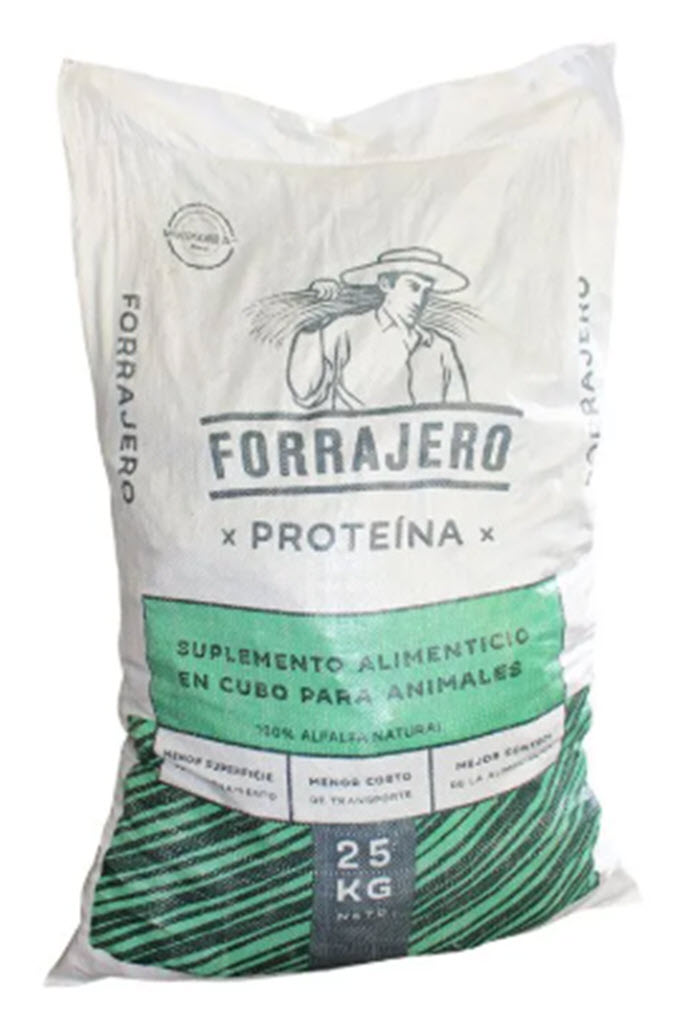 Cubo_De_Alfalfa_Env_25Kg_X_Un