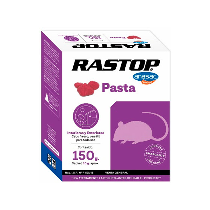 Rastop_Pasta_X_150_Grs_X_Un