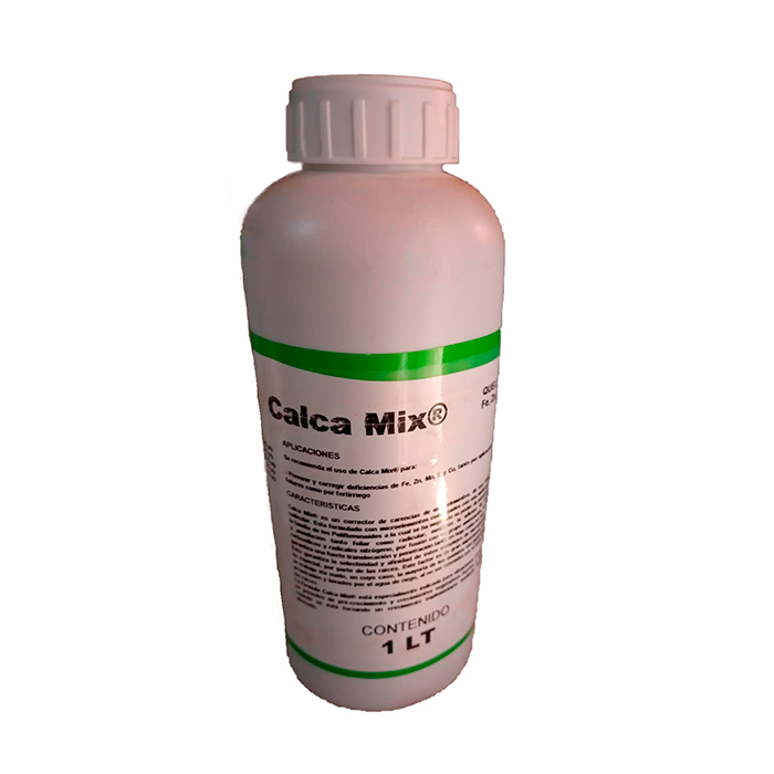 Calca_Mix_(Micronutrientes)_Env_1_Lt_X_Un