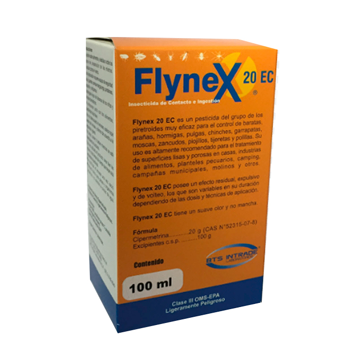 Flynex_Env_100_Cc_X_Un