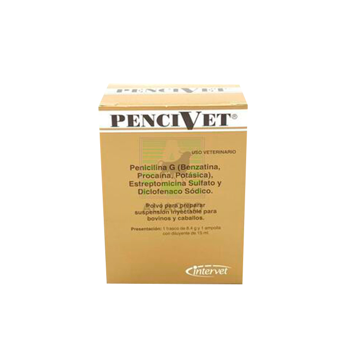 Pencivet_6_Mill___3_X_C_Int