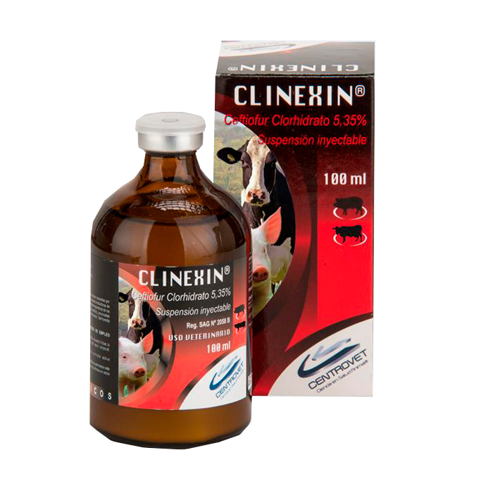 Clinexin_5__Env_100_Ml_X_Un