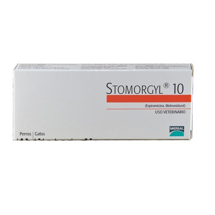 Stomorgyl_10_X_10_Comp
