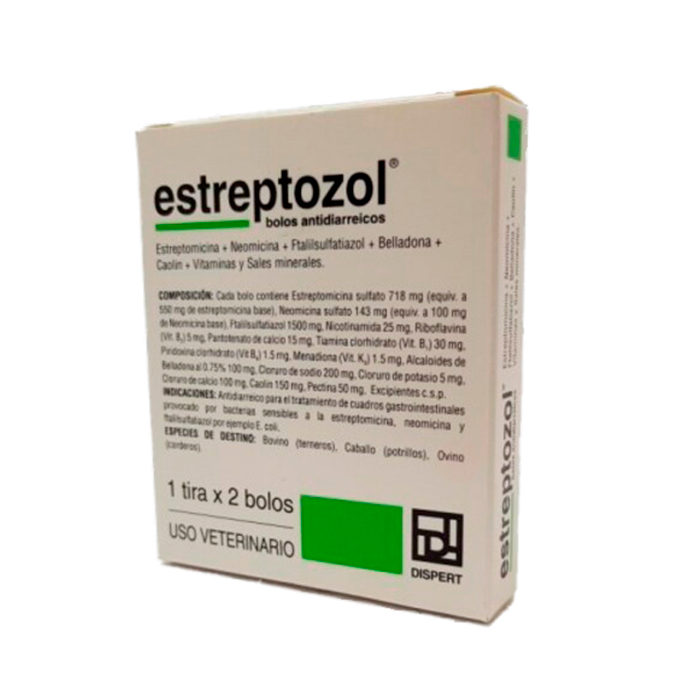 Estreptozol_Env_2_Bolos_X_Un