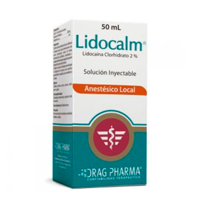 Lidocaina_2___X_50_Drag_Pharma