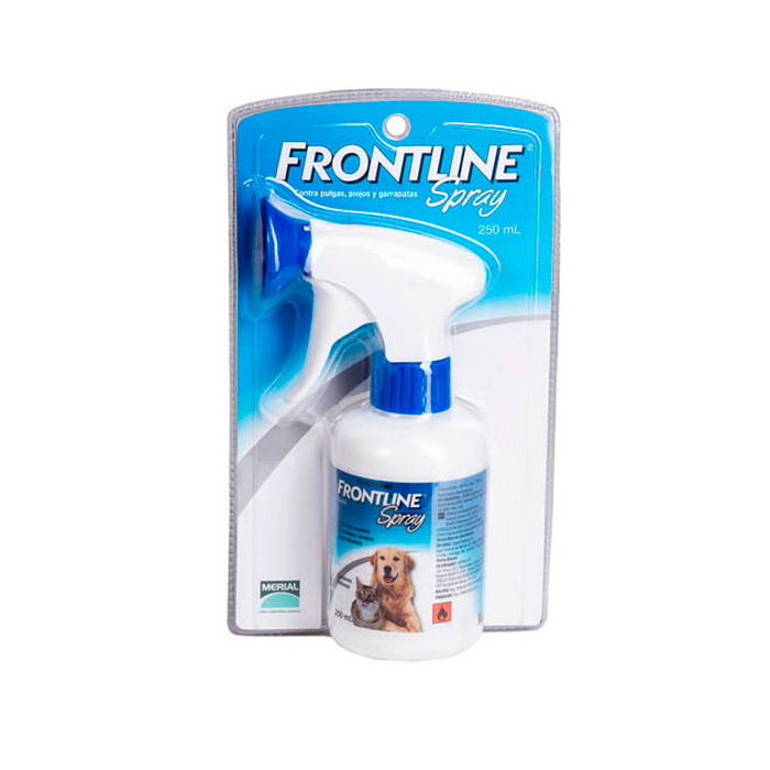 Frontline_Spray_X_250__Ml_X_Un_Adven
