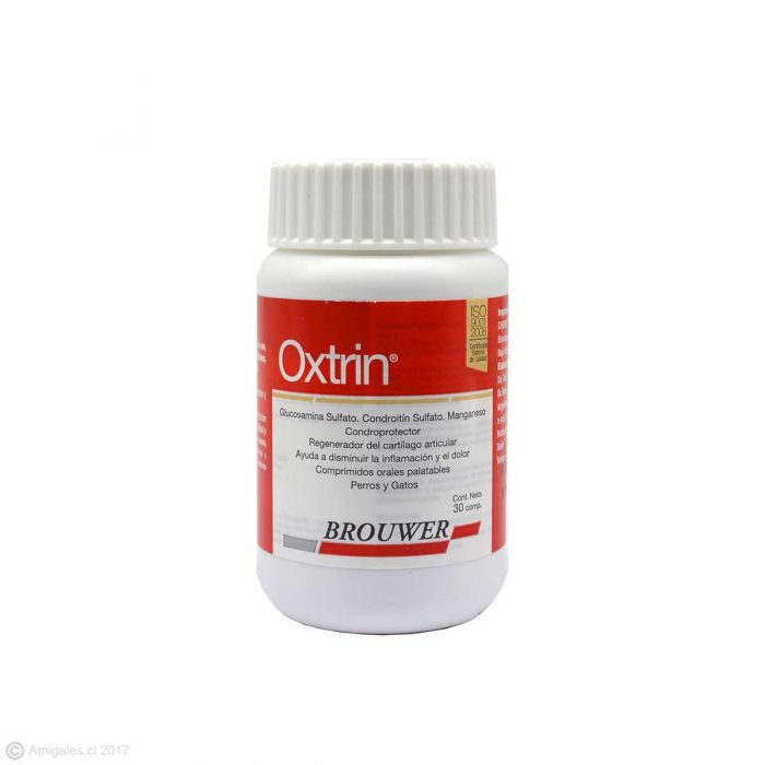 Oxtrin_Env_30Comp_X_Un