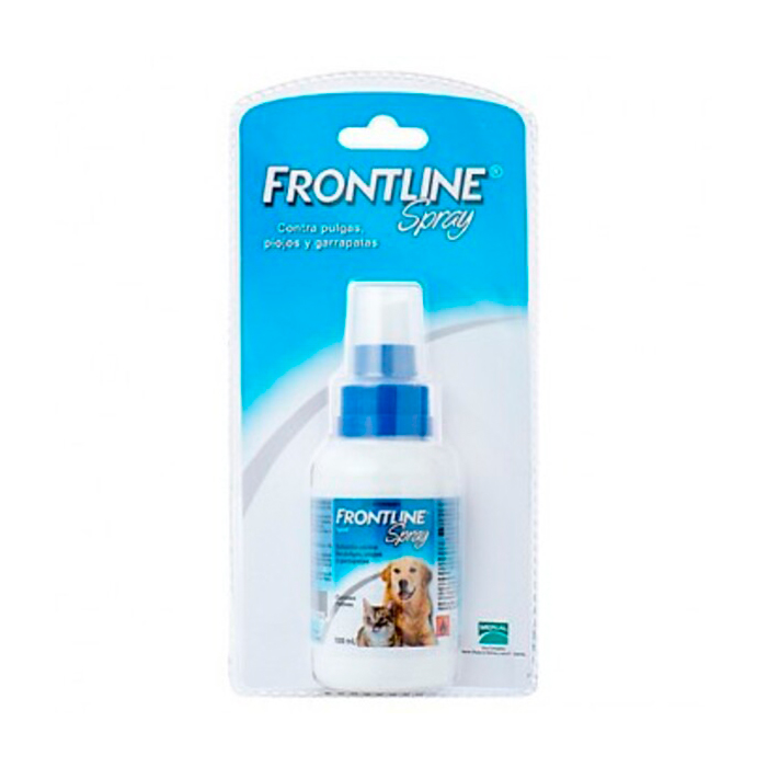 Frontline_Spray_X_100_Ml_X_Un