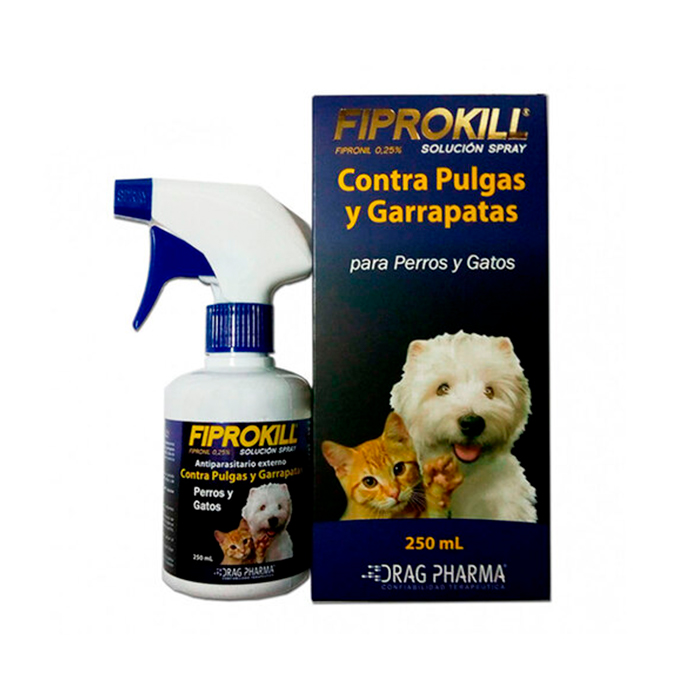 Fiprokill_Spray_250Ml_X_Un