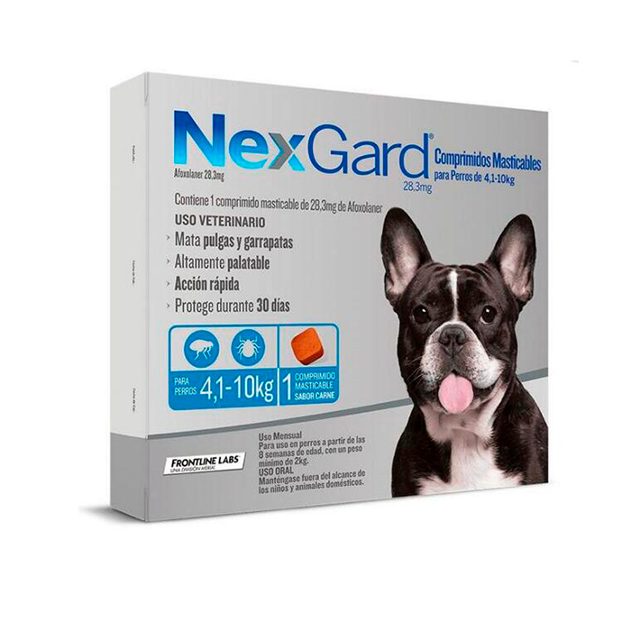 Nexgard_4_10_Kg_X_Caja_1_Comprimido